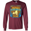 Image of Always Remember Sept 11th Patriot Day T-shirt