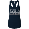 Image of Architect Funny shirt- Sleep with an Architect Tee