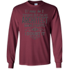 Image of Architect Mom Shirt I May Be Wrong Mommy Gift TShirt