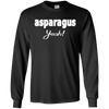 Image of Asparagus Yeah! T-Shirt