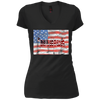 Image of 'MERICA 4th of July Independence day 2018 tshirt