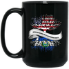 Image of American Grown with Salvadoran Roots T-Shirt El Salvador Tee