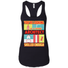 Image of Architect Shirt - Future Architect Tshirt