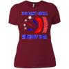 Image of America - You Can't Spell Sausage Without USA T Shirt