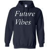 Image of "Future Vibes" T-shirt