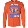Image of Apraxia Awareness T Shirt 2016 - Be Strong