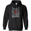 Image of Santa's Reindeer Rudolph List Christmas Sweater Gift T-Shirt