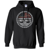 Image of American Grown - Viking Roots T-shirt American Flag Tree Tee