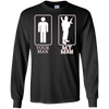 Image of Army Wife shirt , Army wife shirts for women , Army wifes