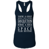 Image of ATHIEST WISDOM - REALITY CHECK - ONE LIFE t shirt