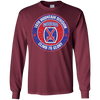 Image of 10th Mountain Division T Shirt Climb To Glory 20550