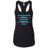 Image of Alexander Hamilton Quote Tee