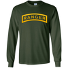 Image of Army Ranger School Tab T-Shirt