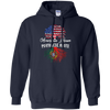 Image of American Grown Portugese Roots T-Shirt Men Women Kids