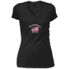 Image of American Independence Day Long Sleeve T Shirt