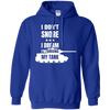 Image of Army Tank Panzer Driver T-Shirt Snore Snoring Funny Quote