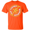 Image of Bike Lover Funny Tshirt - My Fidget Spinner Tee Shirt Gift