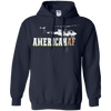Image of AMERICANAF Shirt
