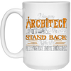 Image of Architect Shirt - Architect Tee Shirts
