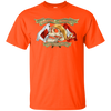 Image of Army Signal Corps Tshirt