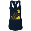 Image of Alkebulan Egypt Kemet Clothing T Shirt Tee