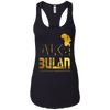 Image of Alkebulan Egypt Kemet Clothing T Shirt Tee