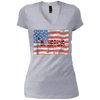Image of 'MERICA 4th of July Independence day 2018 tshirt