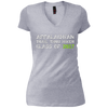 Image of Appalachian Trail Thru randonneur classe de 2017 Chemise À voyage Tee