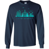 Image of Amsterdam Netherlands T Shirt