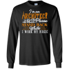 Image of Architect Shirt - Architect Tee Shirts
