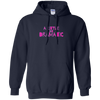 Image of A Little Bit Dramatic Shirt movie tee quote for drama queen