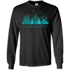 Image of Amsterdam Netherlands T Shirt