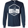 Image of Appalachian Trail Shirt