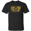 Image of Alphas Ice Cold - Principles 1906 Manly Deeds, Scholarship