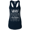 Image of 10th Mountain Division Army Shirt