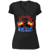 Image of Abraham Lincoln Shirt Drinking Like Lincoln T Shirt July 4th