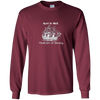 Image of April 16 1862 Abolition Of Slavery Emancipation Day T-Shirt