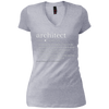 Image of Architect Definition T-Shirt - funny TShirt for architects