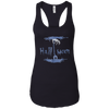 Image of Funny Halloween Tshirt Skeleton hand Costume Tshirt Gift