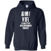 Image of Army wife Shirts