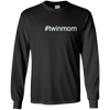 Image of #twinmom T-Shirt