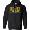 Image of Alphas Ice Cold - Principles 1906 Manly Deeds, Scholarship