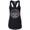 Image of American Grown - Viking Roots T-shirt American Flag Tree Tee