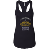 Image of "Medical Laboratory Scientist: Doctor is Guessing" t-shirt