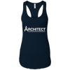 Image of Architecture Design T-Shirt Design