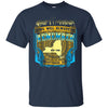 Image of Always Remember Sept 11th Patriot Day T-shirt