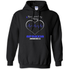 Image of Apraxia Awareness Shirt - There is More To My Story