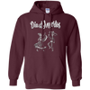 Image of "Dia De Los Muertos" Dancing Mariachi Skeletons Tee Shirt