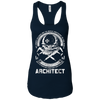 Image of ARCHITECT Tshirt