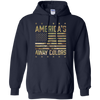 Image of Army OCP America's Away Colors T Shirt 20466